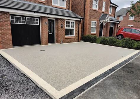 driveway installer near me|resin bound driveways near me.